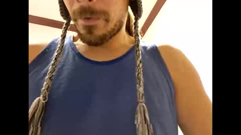 ithatdick online show from 04.02.26