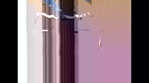 ithatdick online show from 04.03.26