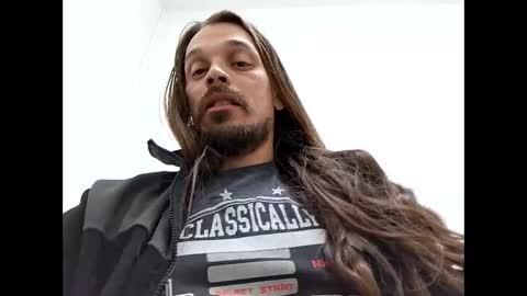 ithatdick online show from 04.15.26