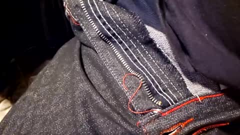 itissnowing online show from 01.03.25