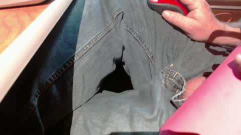 itissnowing online show from 01.25.25