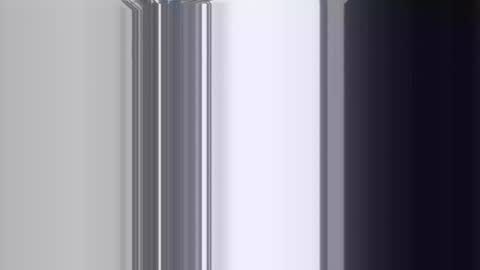 itissnowing online show from 02.17.25