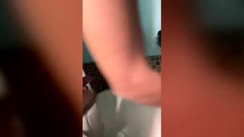 itofoo online show from 12.22.25