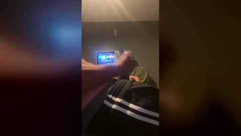 itofoo online show from 03.14.26