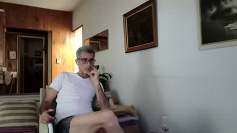 Snapshot of itouchmyself71 chatting on 08.04.26 itouchmyself71 online show from 08.04.26