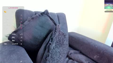 Angelica online show from 01.17.26