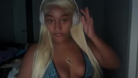 its_amiri online show from 09.09.25