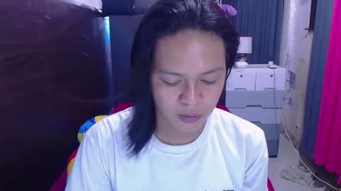 DAVE online show from 12.06.24