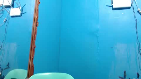 DAVE online show from 01.01.25