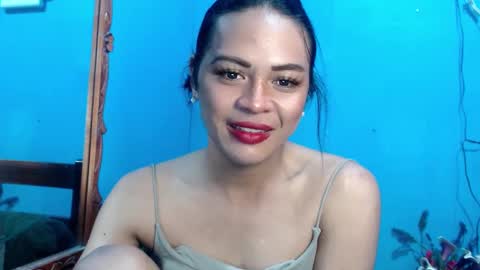 DAVE online show from 01.06.25