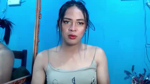 DAVE online show from 01.07.25