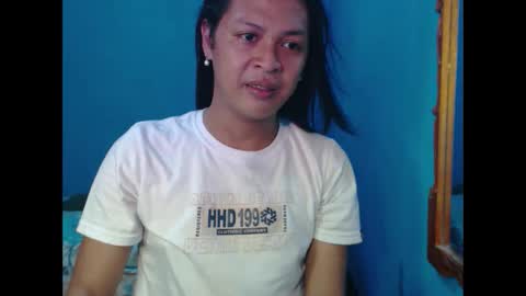 DAVE online show from 01.17.25