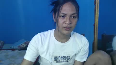 DAVE online show from 01.17.25