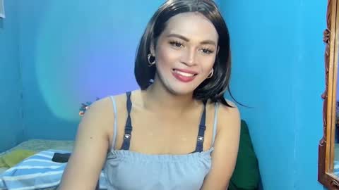 DAVE online show from 01.26.25