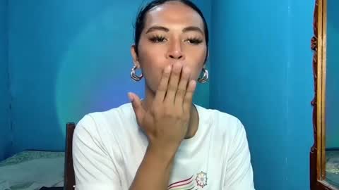 DAVE online show from 01.27.25