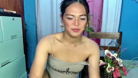 DAVE online show from 02.02.25