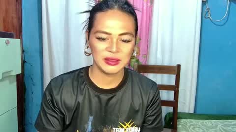 DAVE online show from 02.04.25