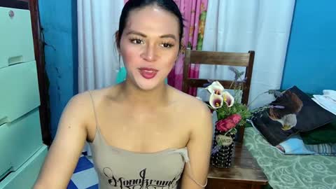 DAVE online show from 02.05.25