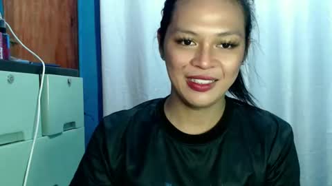 DAVE online show from 02.22.25