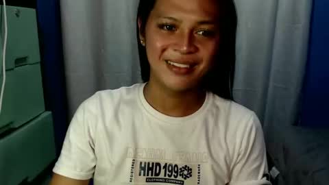 DAVE online show from 03.04.25