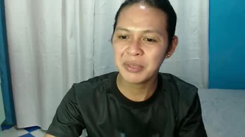 DAVE online show from 03.08.25