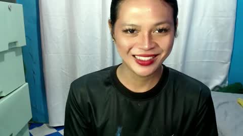 DAVE online show from 03.12.25