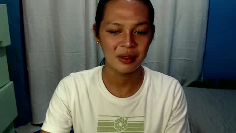 DAVE online show from 03.12.25