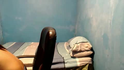 DAVE online show from 01.13.26