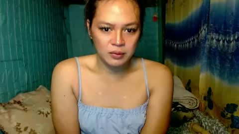 DAVE online show from 02.16.26