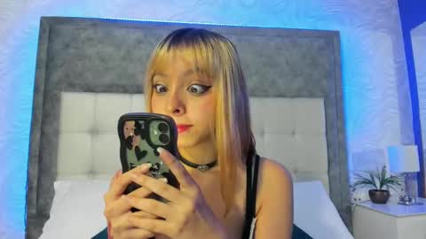 its_bibi online show from 09.30.25
