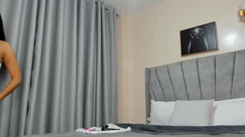 canella online show from 03.07.25