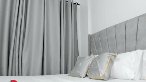 canella online show from 01.10.26