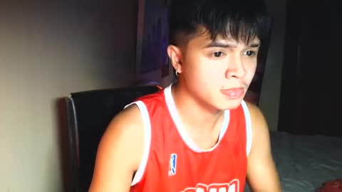Snapshot of its_charliexcx chatting on 06.23.26 Charlie xcx online show from 06.23.26