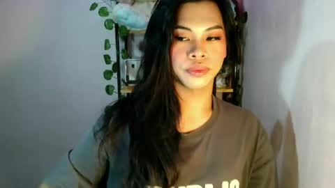 its_chloe20 online show from 06.28.26