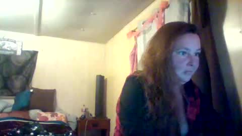 its kimber online show from 10.17.25