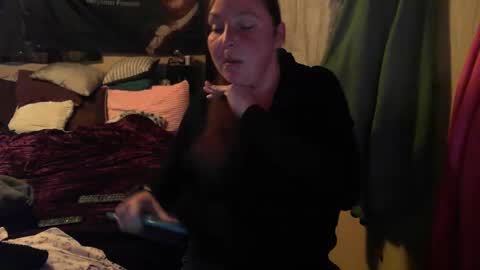 its kimber online show from 02.02.26