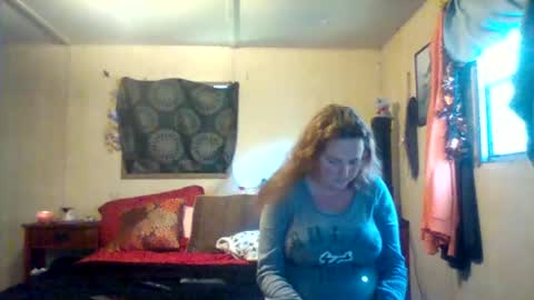 its kimber online show from 03.23.26