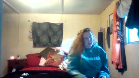 its kimber online show from 03.24.26