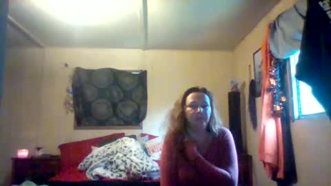 its kimber online show from 03.25.26