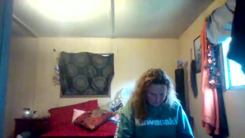 its kimber online show from 03.26.26