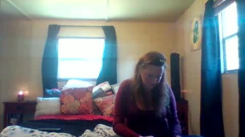 its kimber online show from 04.01.26