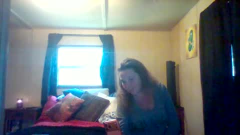 its kimber online show from 04.03.26