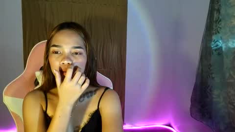 kimmy online show from 02.25.26