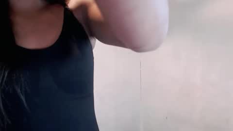 its_kynth online show from 10.26.25