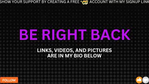 Lily online show from 01.21.25