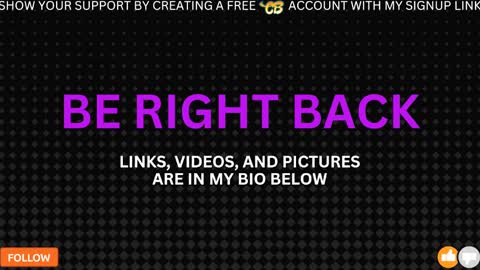 Lily online show from 02.03.25