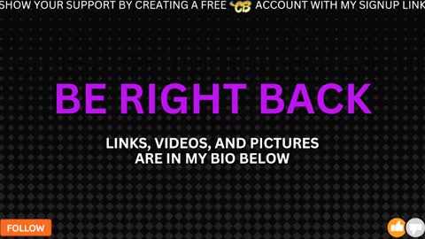 Lily online show from 02.28.25