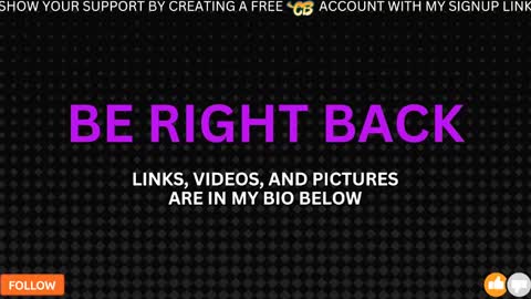 Lily online show from 03.12.25