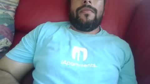 its_me_2323 online show from 11.03.25