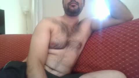 its_me_2323 online show from 01.09.26